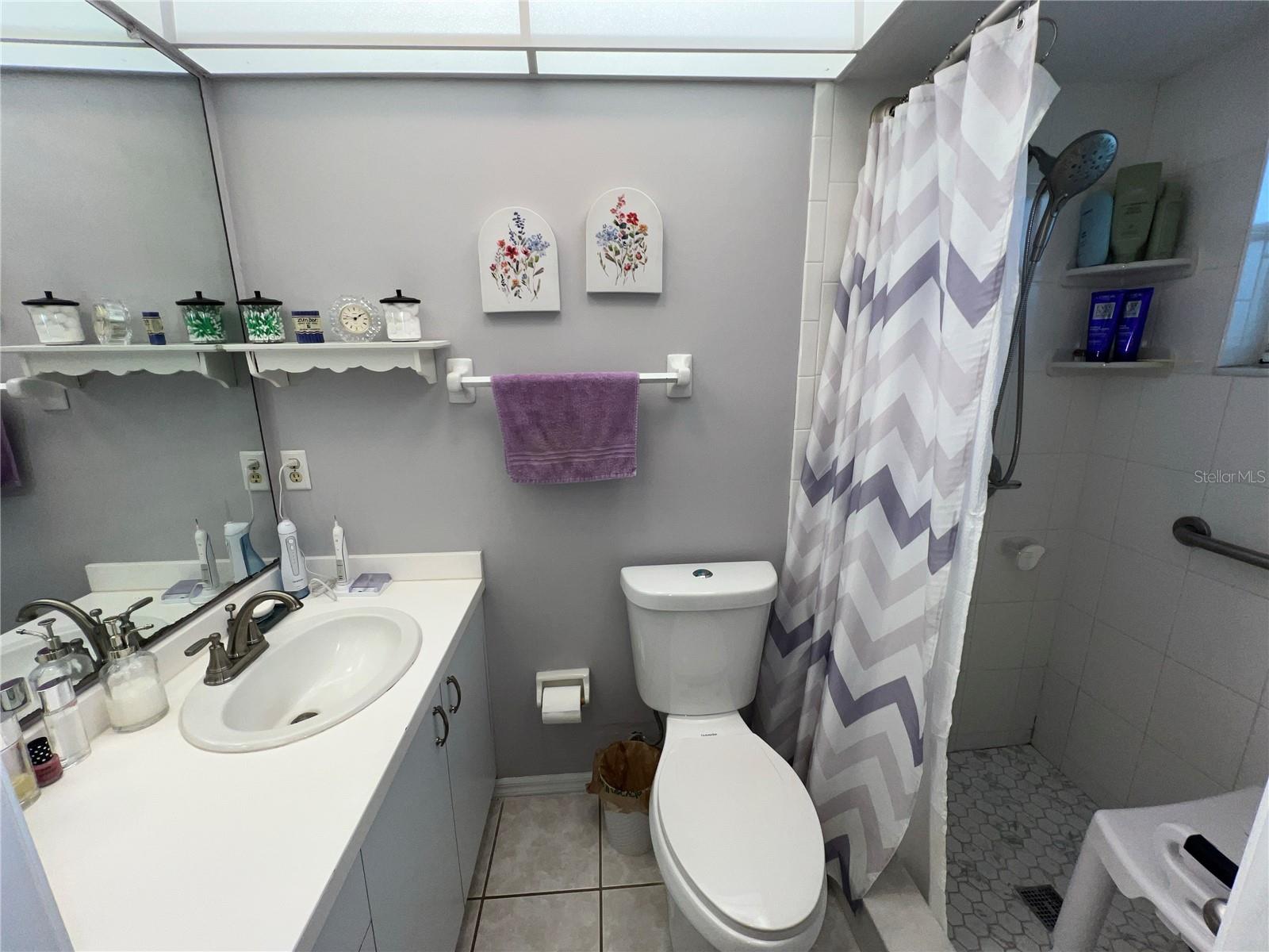 3804 W Empedrado St, Tampa, FL 33629