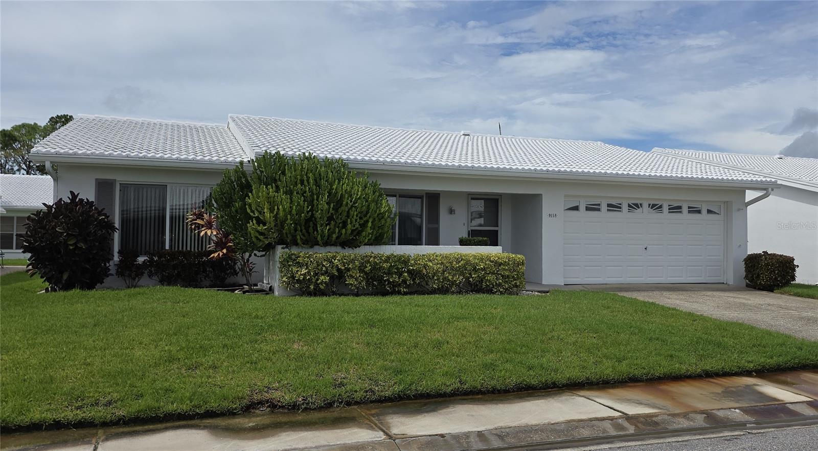 Pinellas Park, FL 33782