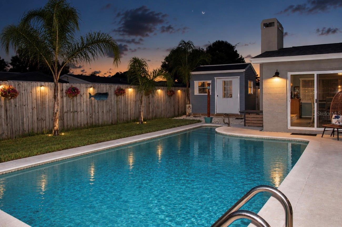 8246 Penwood Dr, Port Richey, FL 34668