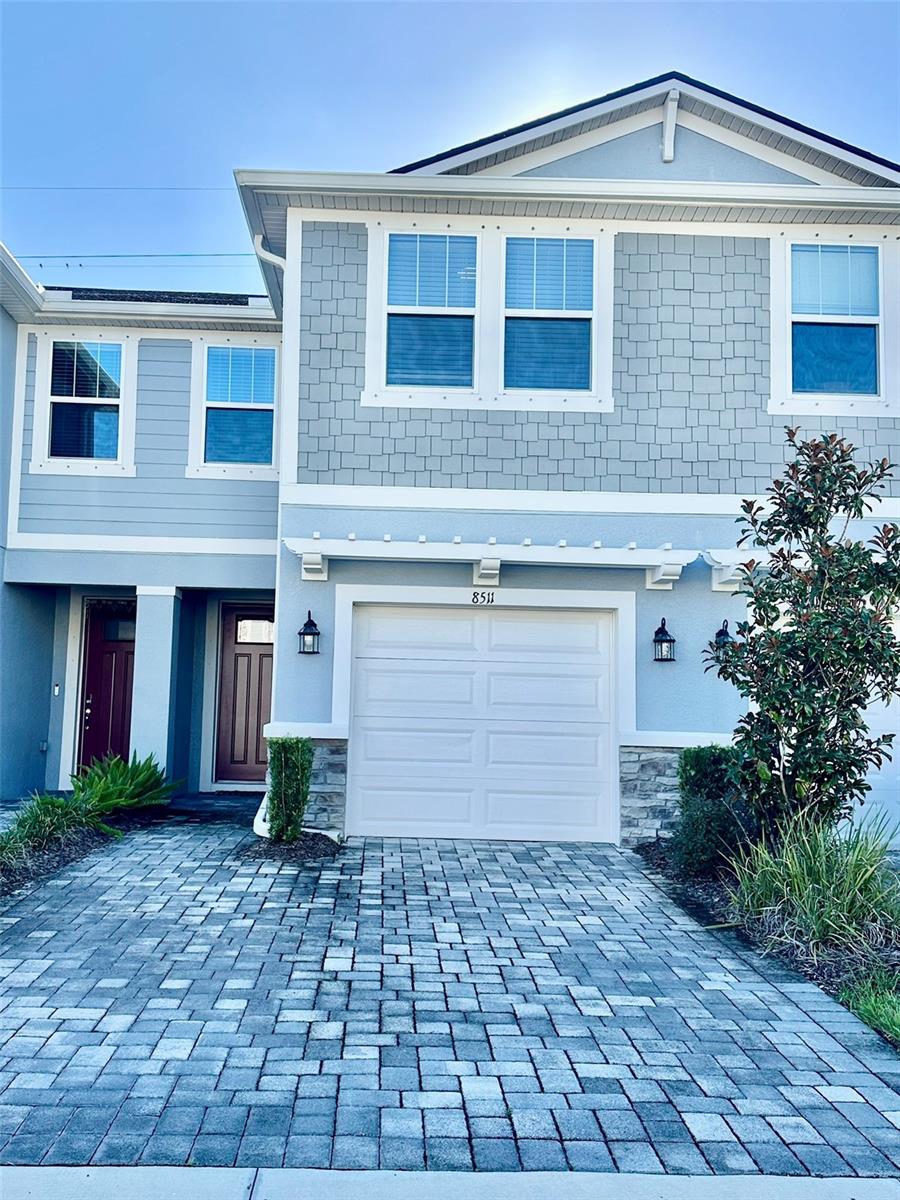 8511 Primrose Willow Pl, Odessa, FL 33556