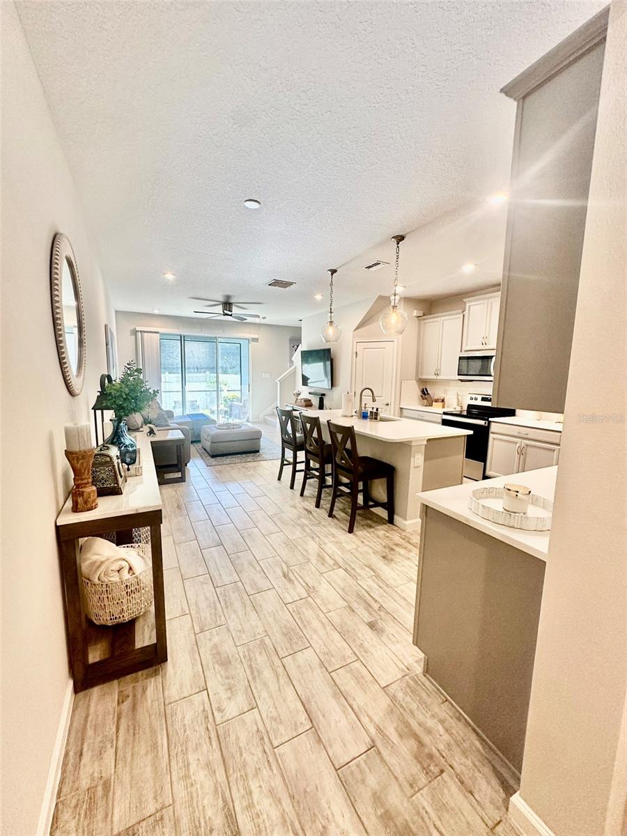 8511 Primrose Willow Pl, Odessa, FL 33556