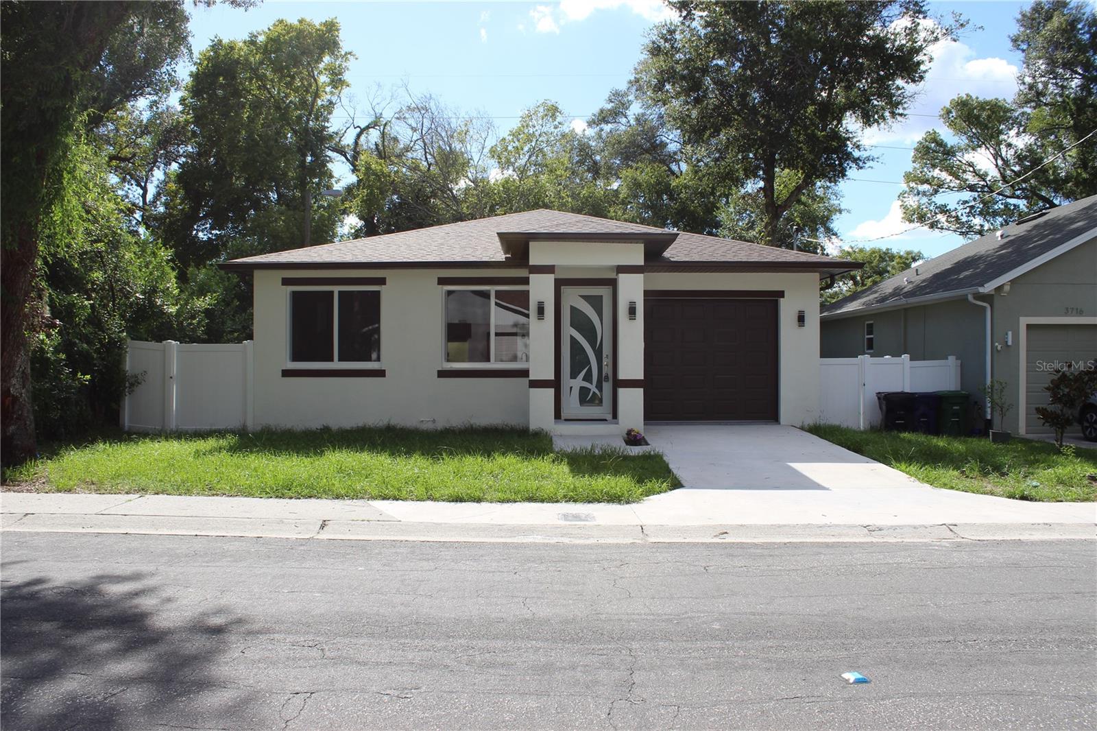 3712 N 36th St, Tampa, FL 33610