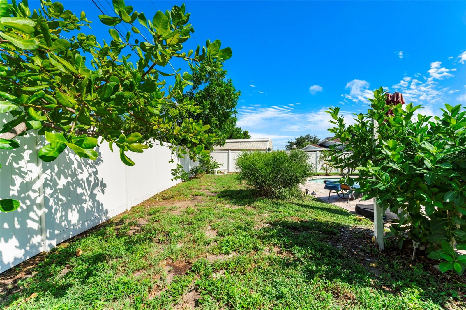 4428 W 56th St, Bradenton, FL 34210