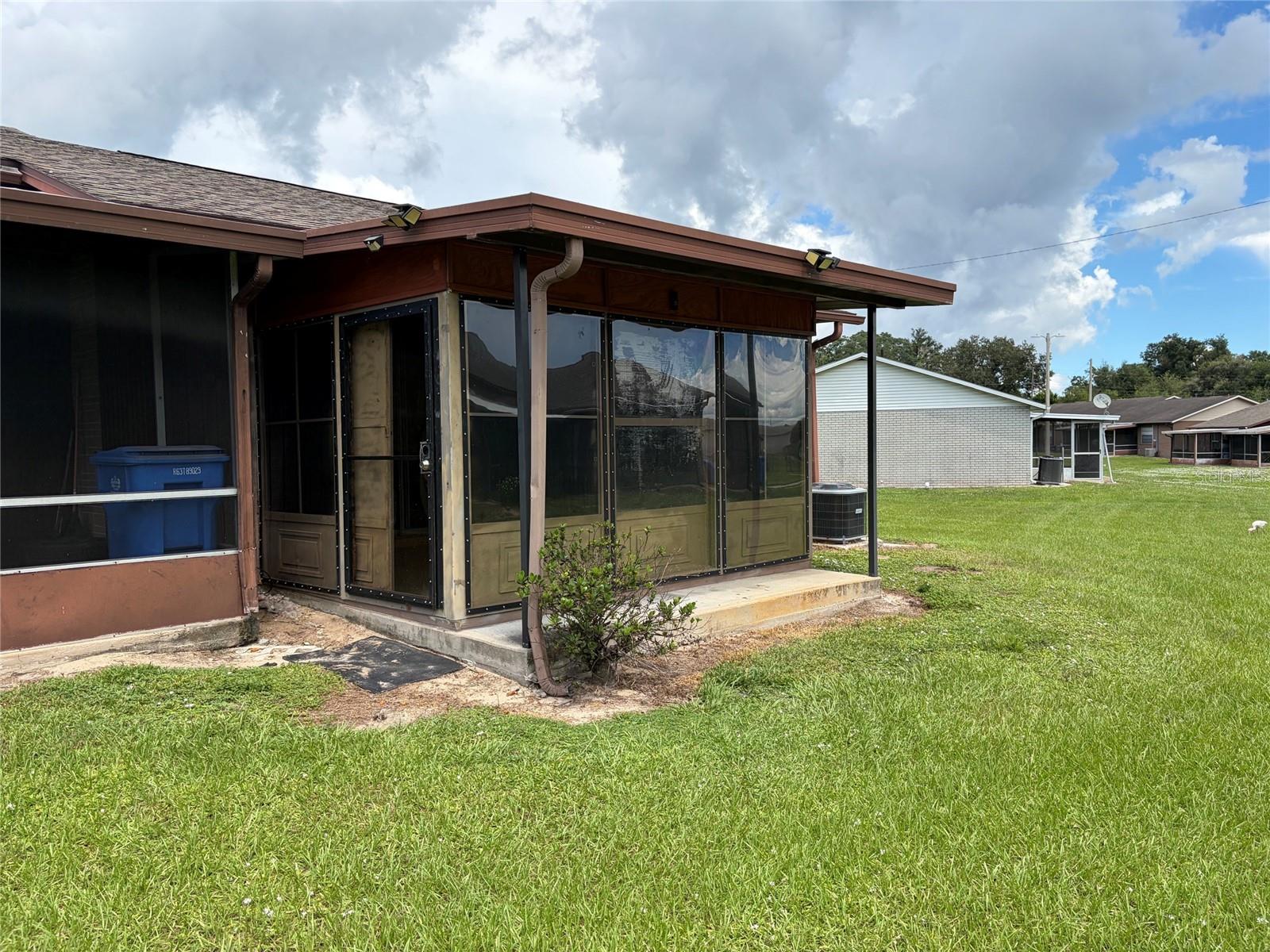 9523 Fieldview Cir #9523, Thonotosassa, FL 33592