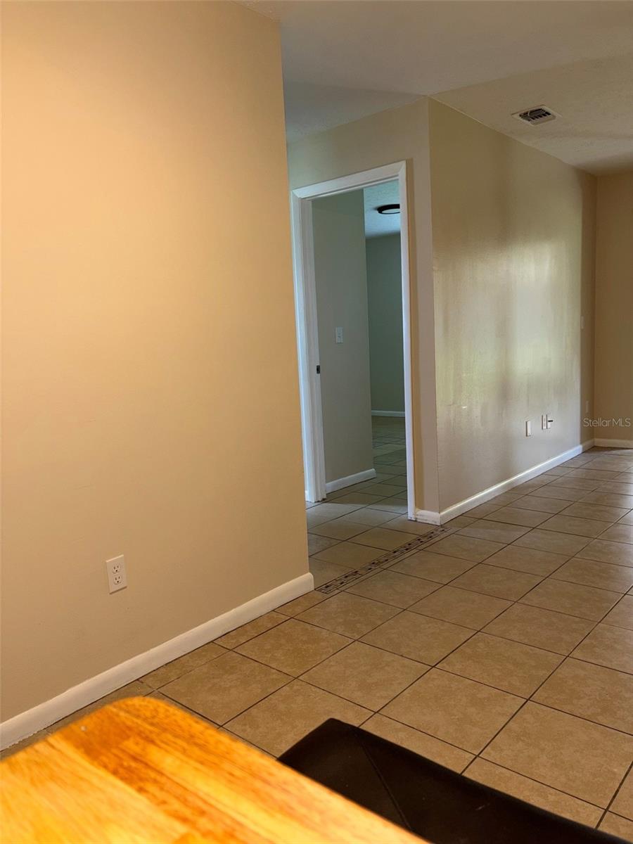 9523 Fieldview Cir #9523, Thonotosassa, FL 33592