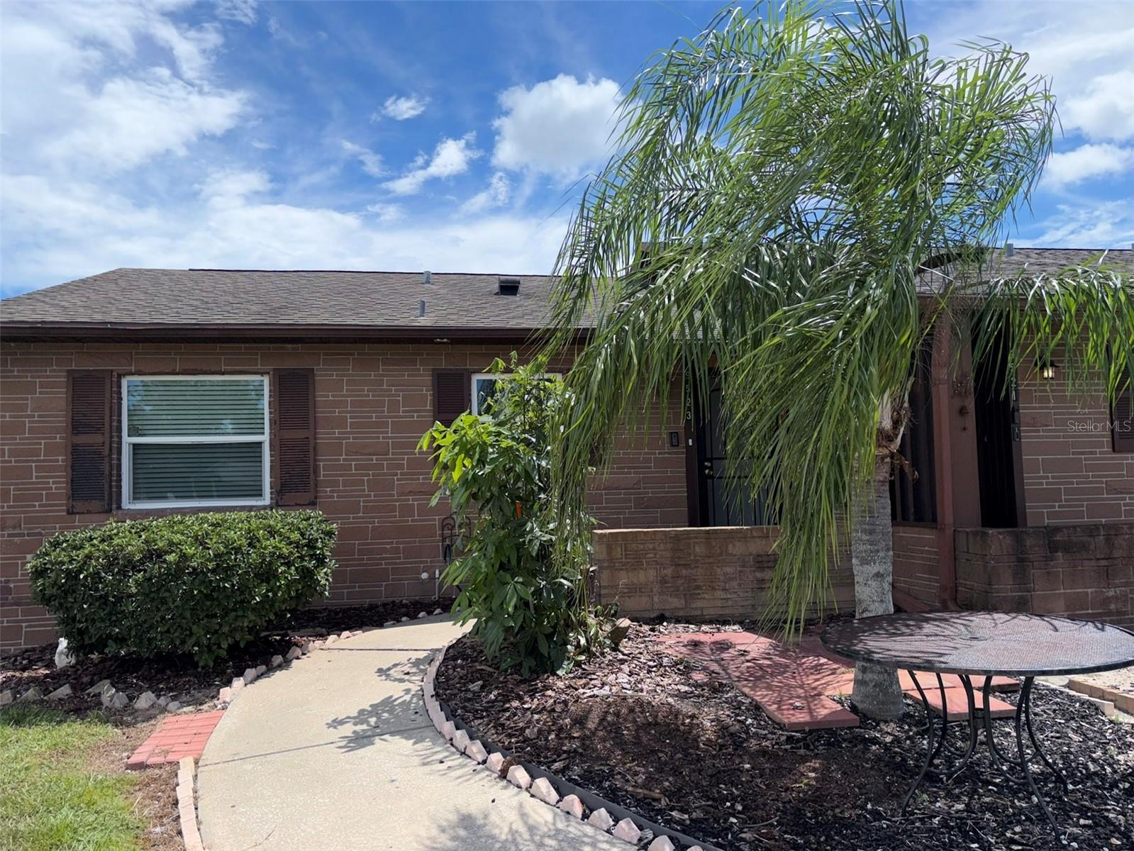9523 Fieldview Cir #9523, Thonotosassa, FL 33592