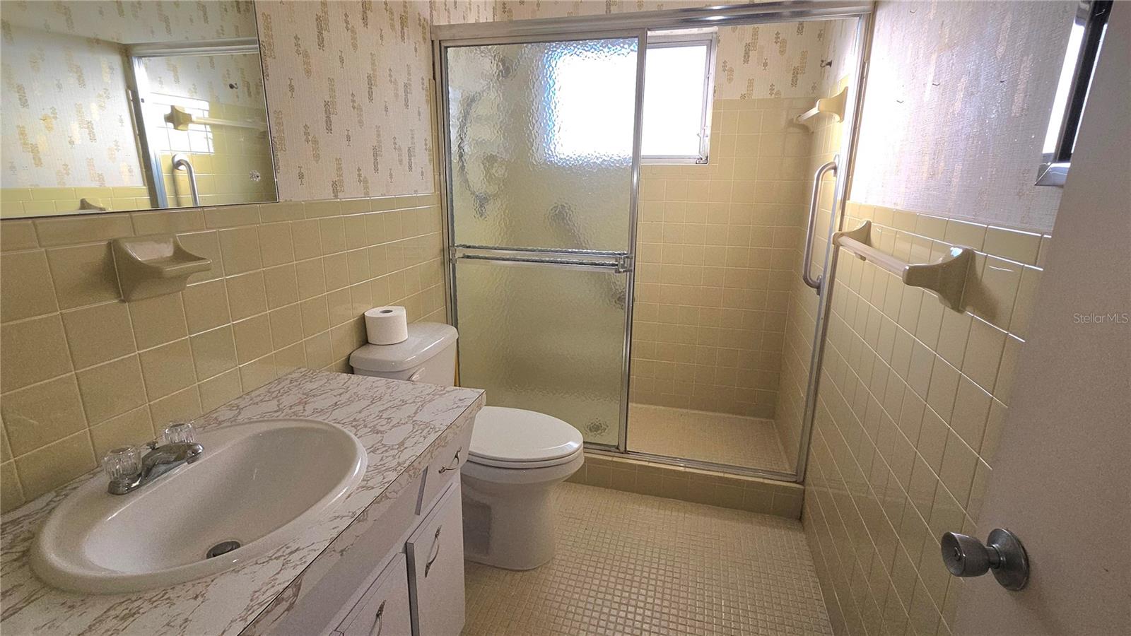 2402 Ecuadorian Way #48, Clearwater, FL 33763