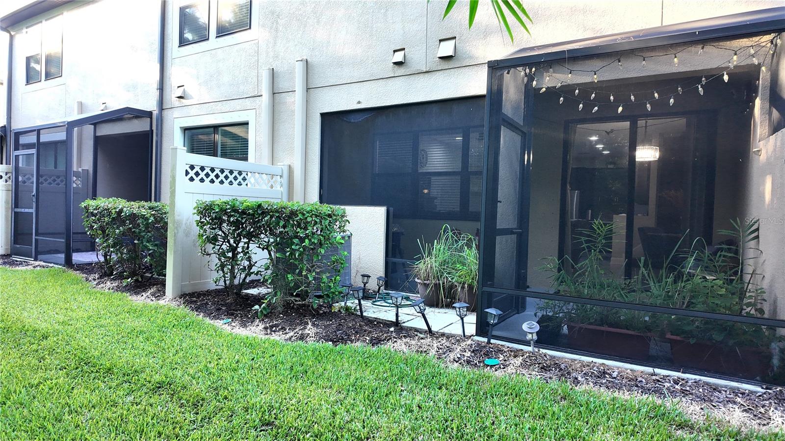 7850 52nd Ter E, Bradenton, FL 34203