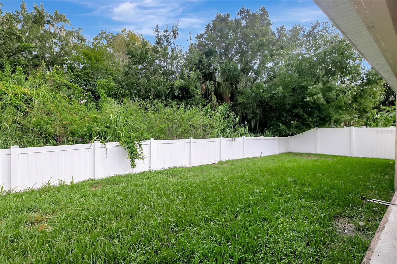 6306 36th Ct E, Ellenton, FL 34222