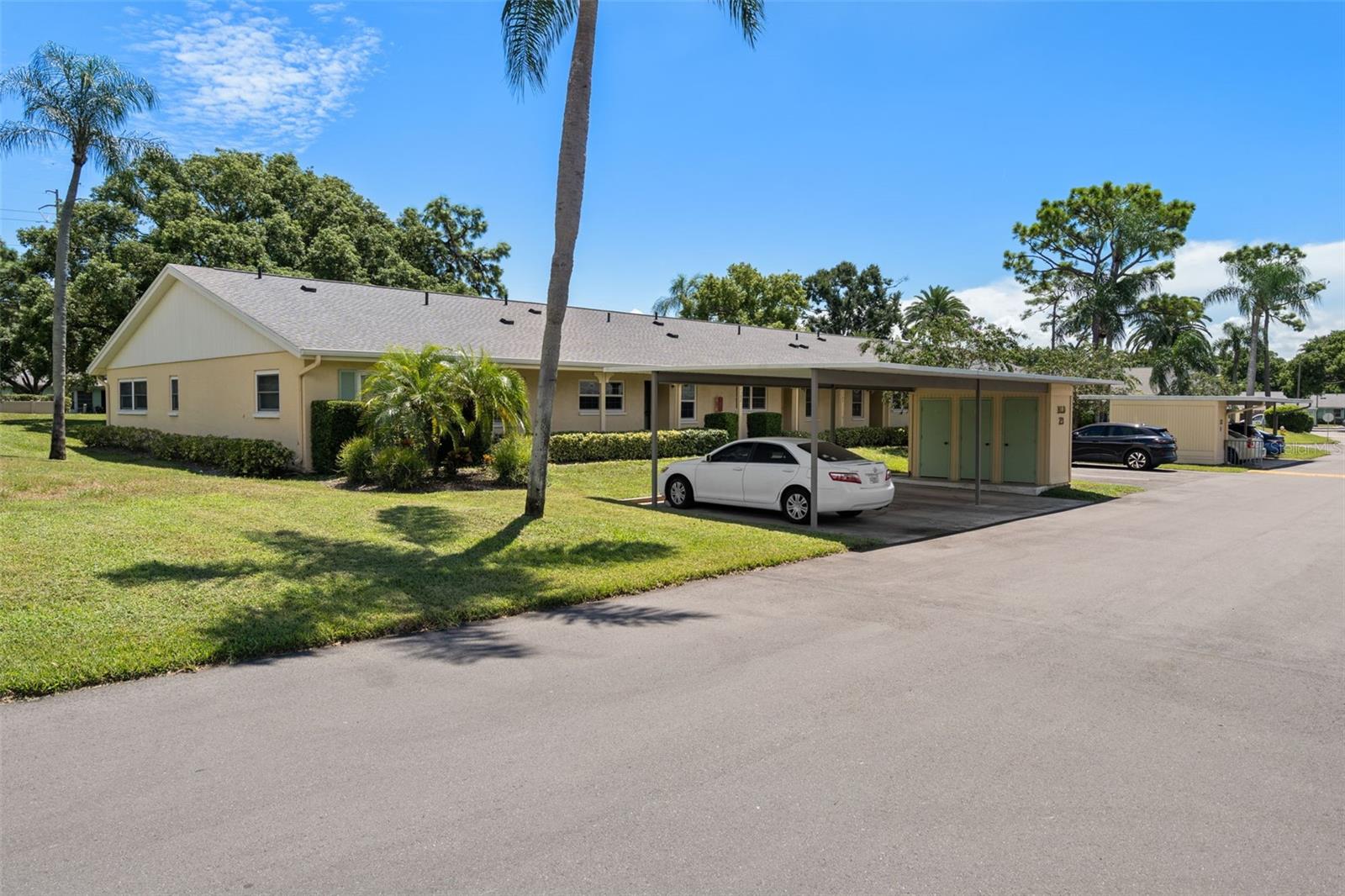 2465 Northside Dr #2303, Clearwater, FL 33761