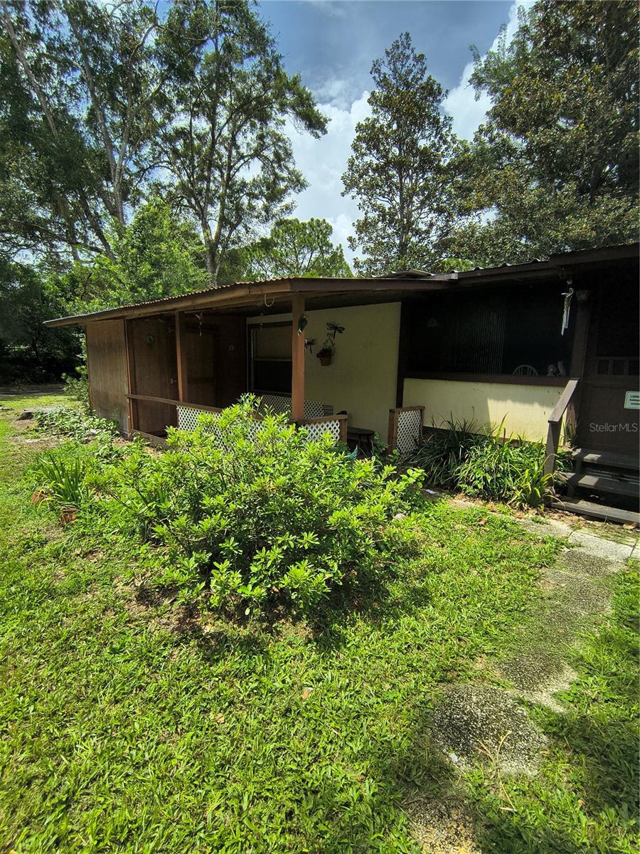 18250 Caufield Rd, Spring Hill, FL 34610