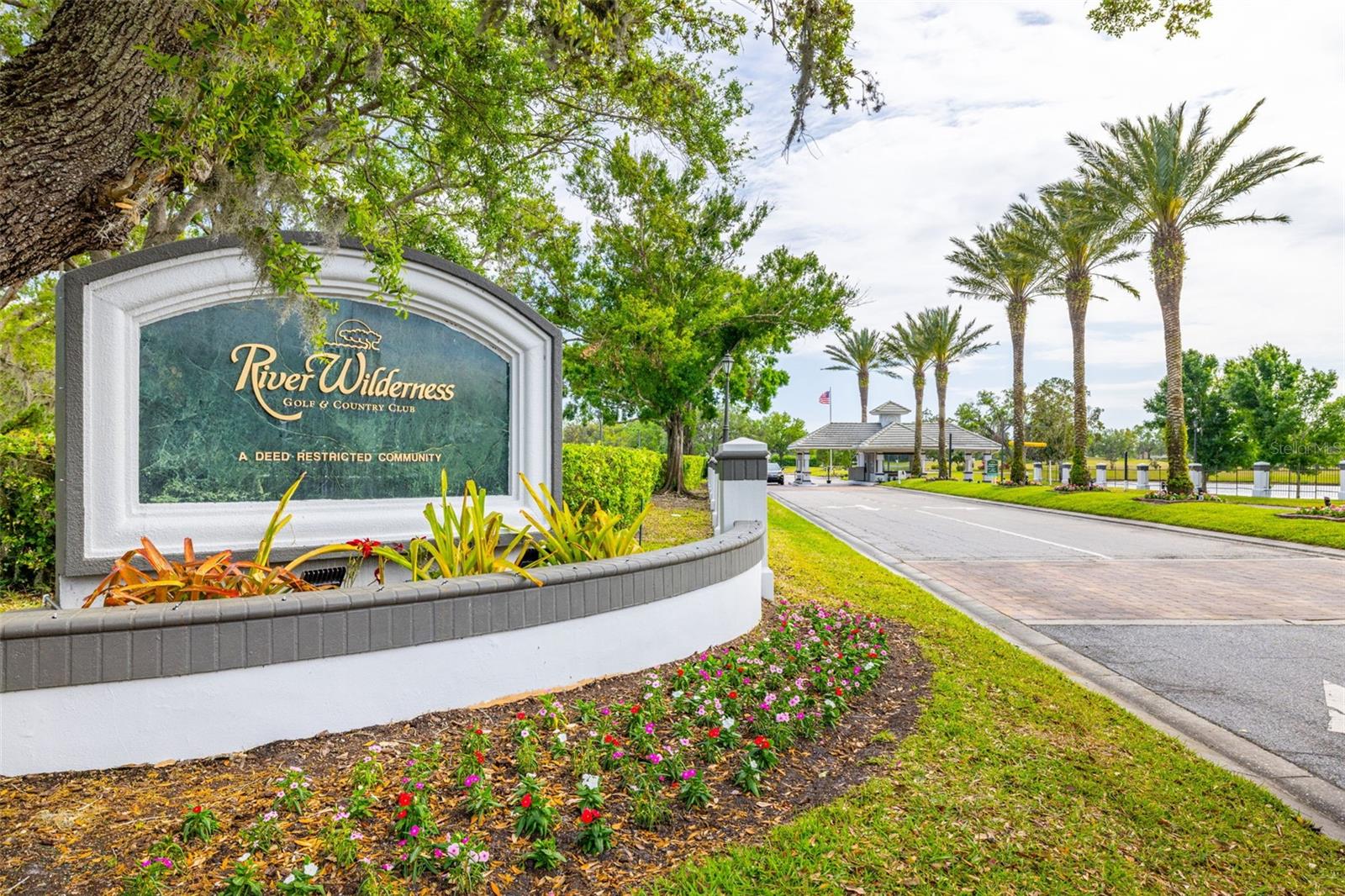 3428 Brookridge Ln, Parrish, FL 34219