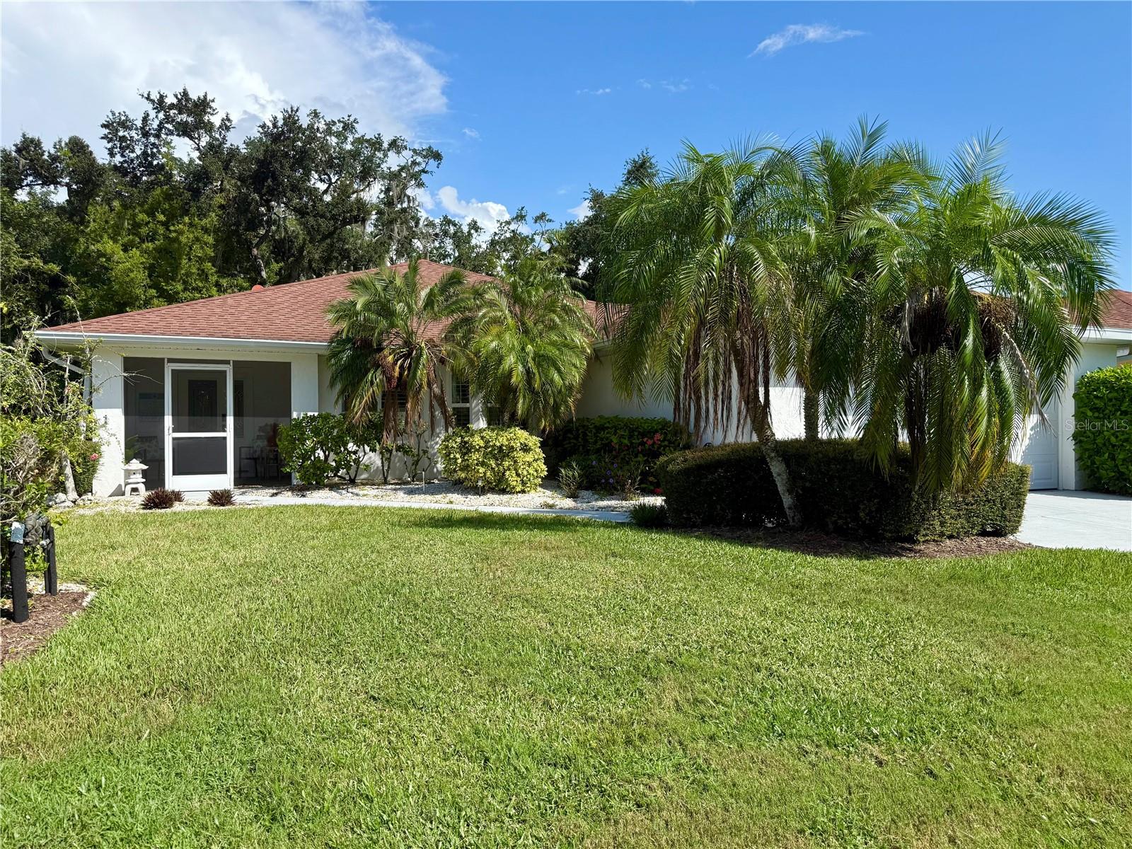 3428 Brookridge Ln, Parrish, FL 34219