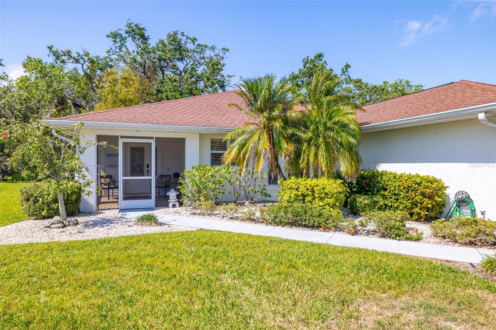 3428 Brookridge Ln, Parrish, FL 34219