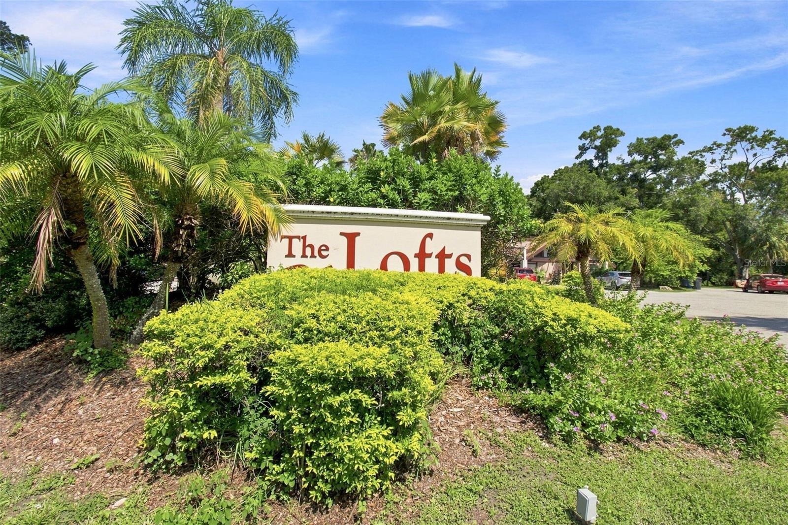 4130 Muriel Pl, Tampa, FL 33614