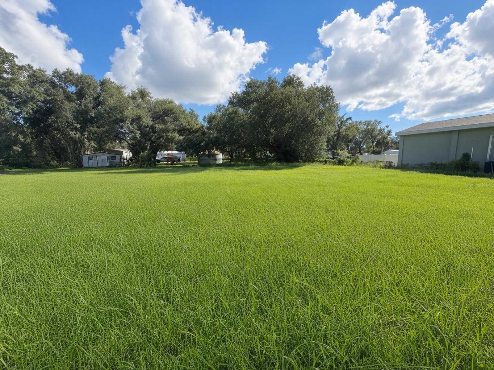 7707 Gibsonton Dr, Gibsonton, FL 33534