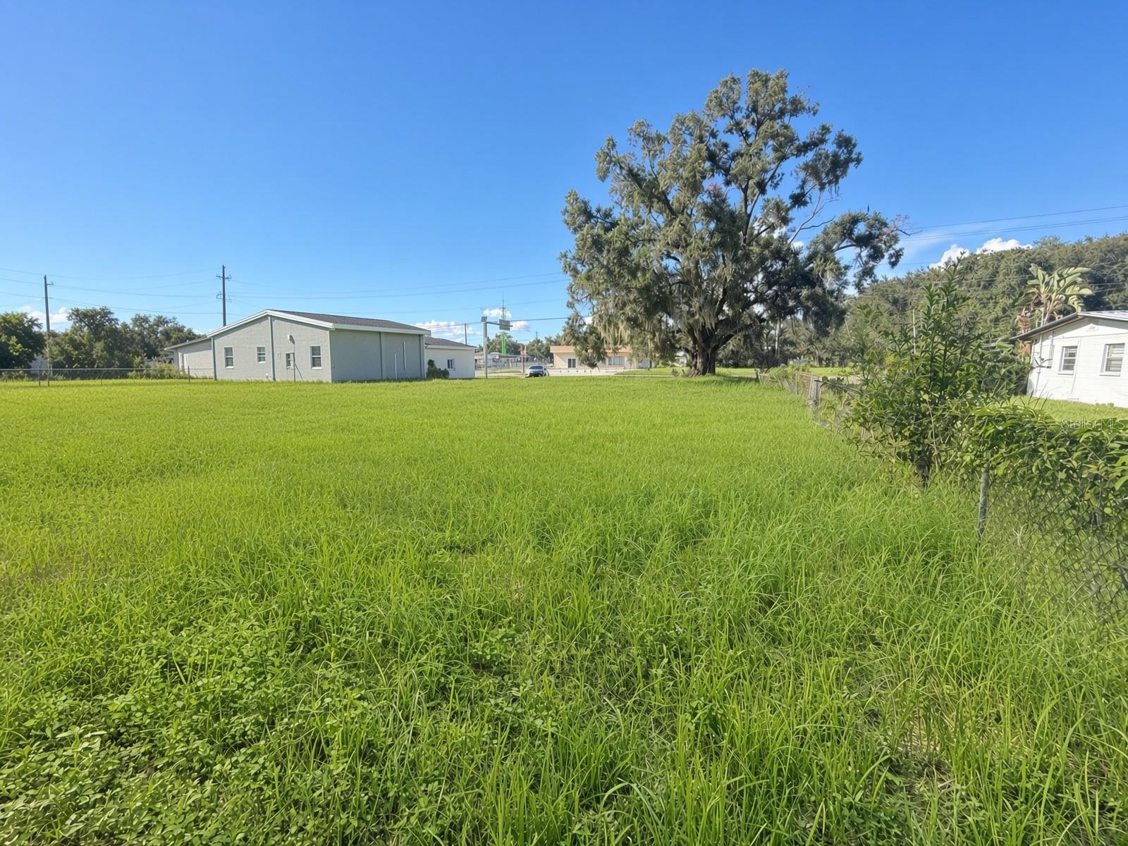 7707 Gibsonton Dr, Gibsonton, FL 33534
