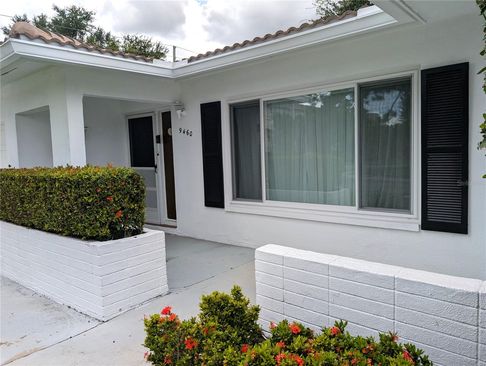 9460 45th Pl N #1, Pinellas Park, FL 33782