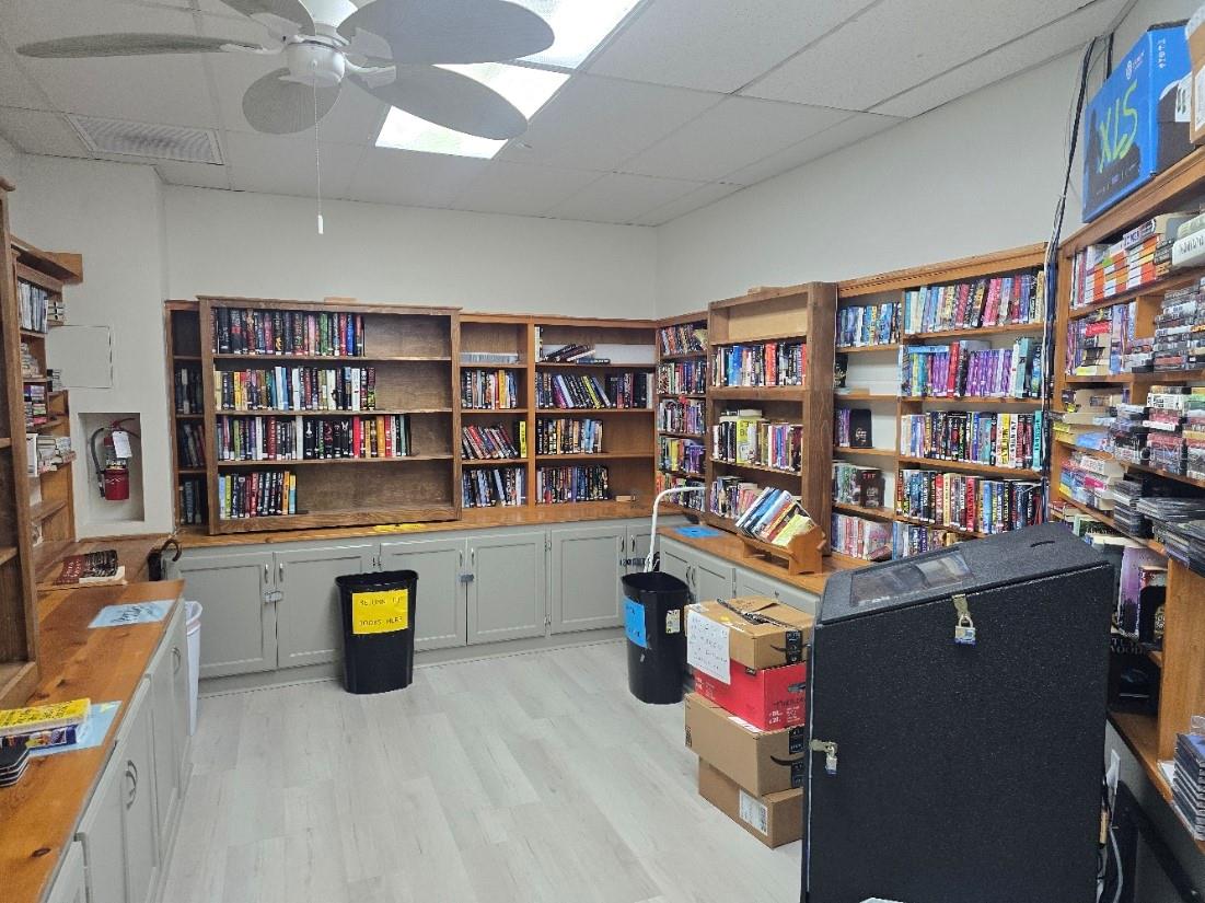 8429 Castle Garden Rd, Palmetto, FL 34221