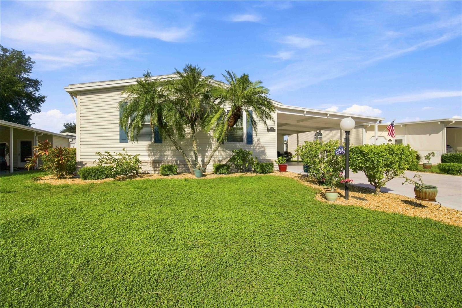 8429 Castle Garden Rd, Palmetto, FL 34221