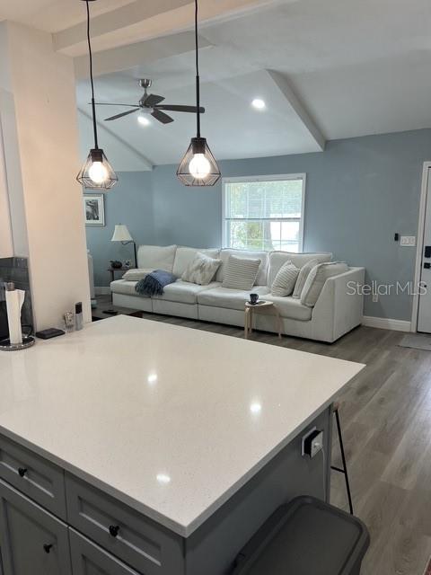 1616 E Marks Dr, Tampa, FL 33604