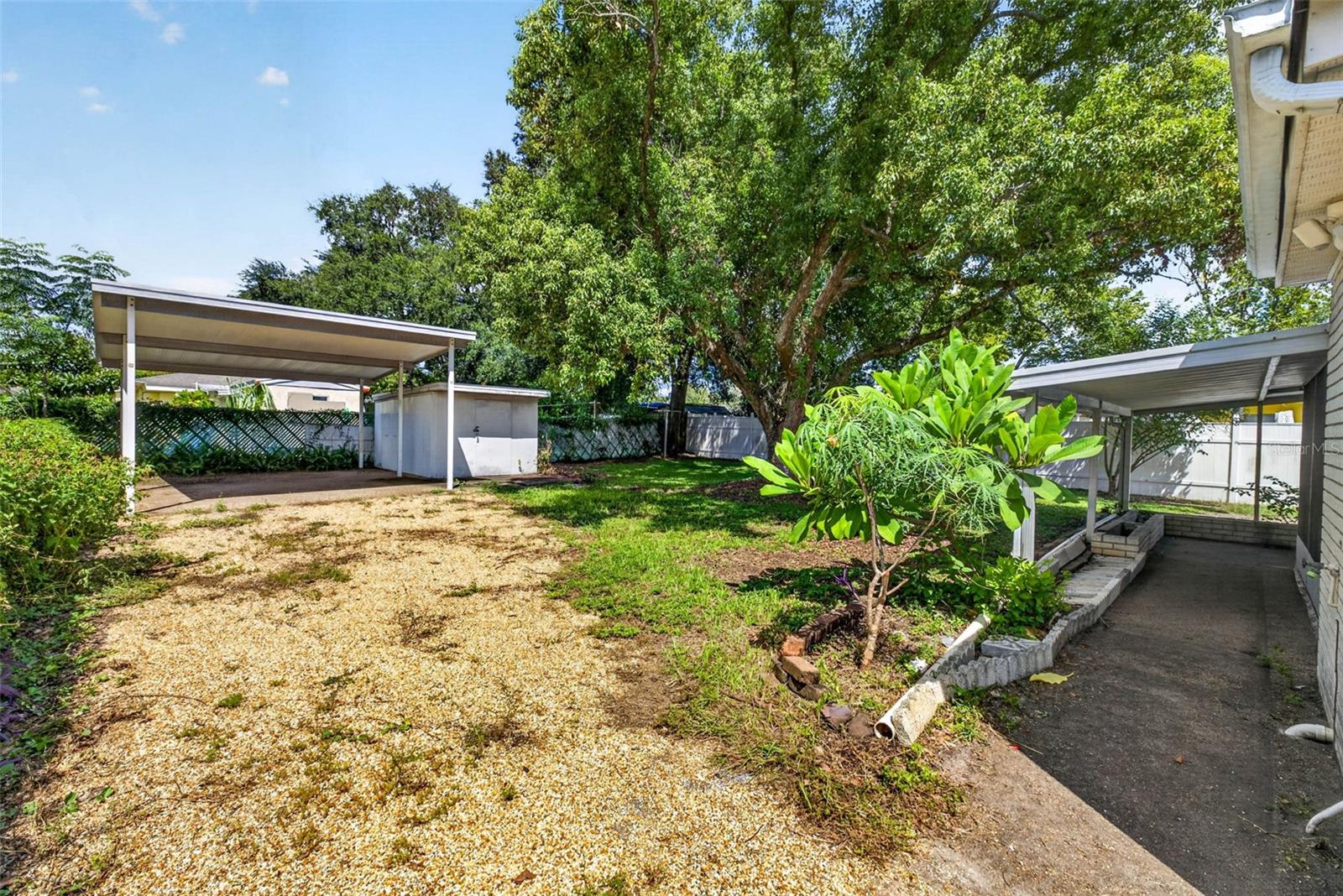 9522 N Ashley St, Tampa, FL 33612