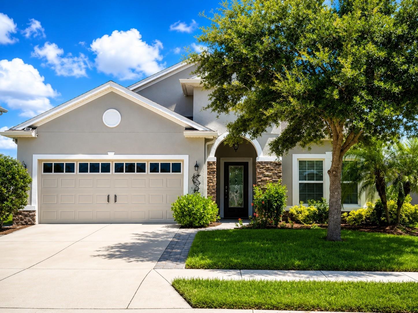 10820 79th St E, Parrish, FL 34219