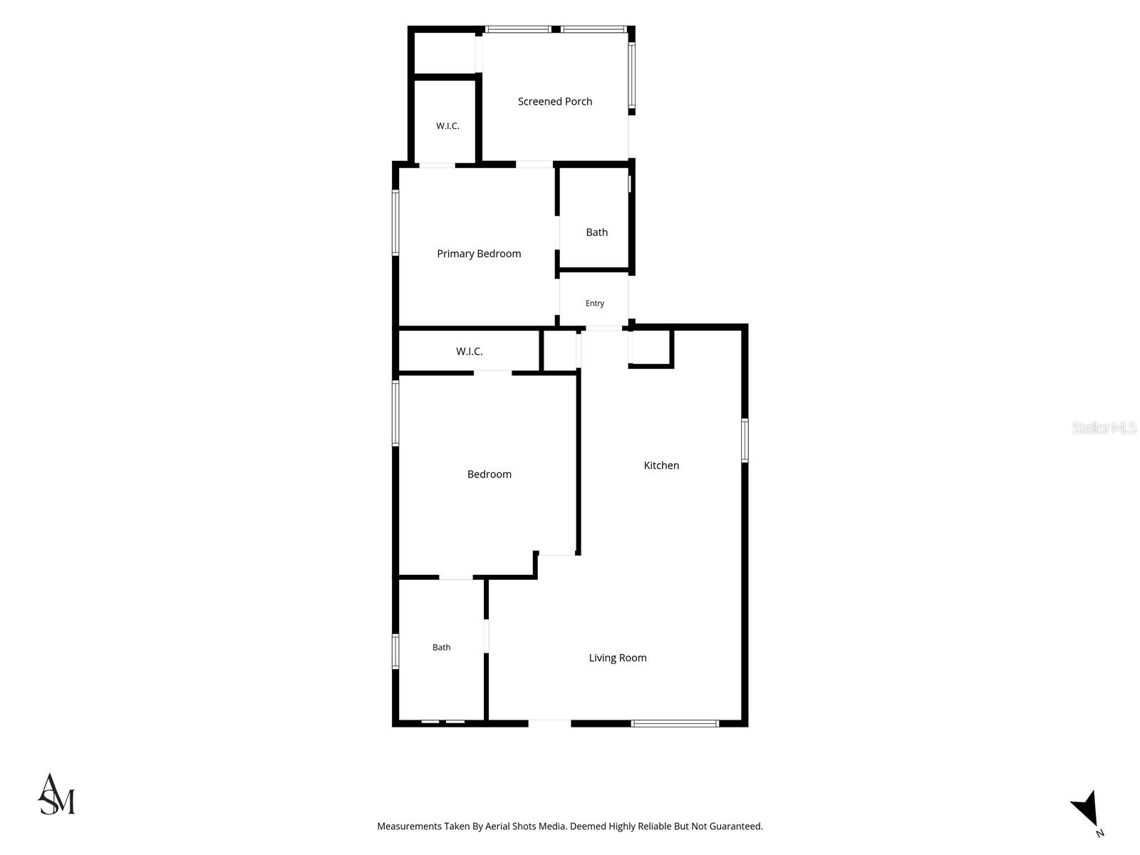8114 N Edison Ave, Tampa, FL 33604