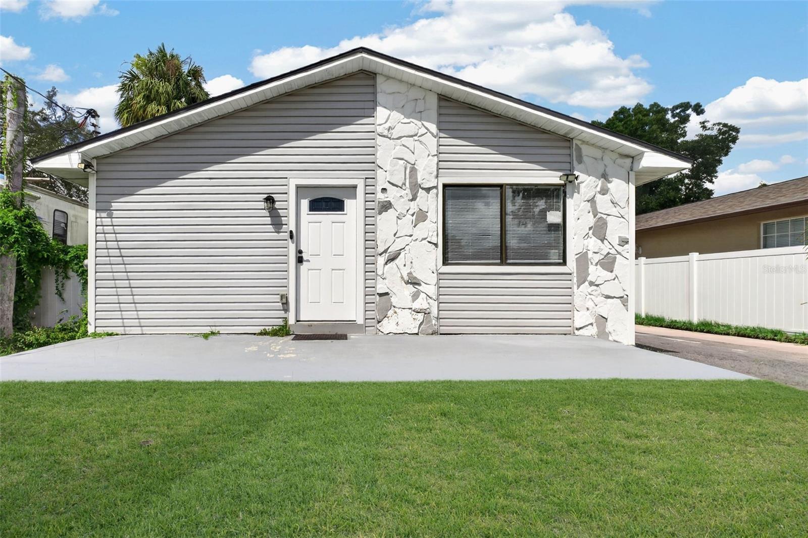 8114 N Edison Ave, Tampa, FL 33604