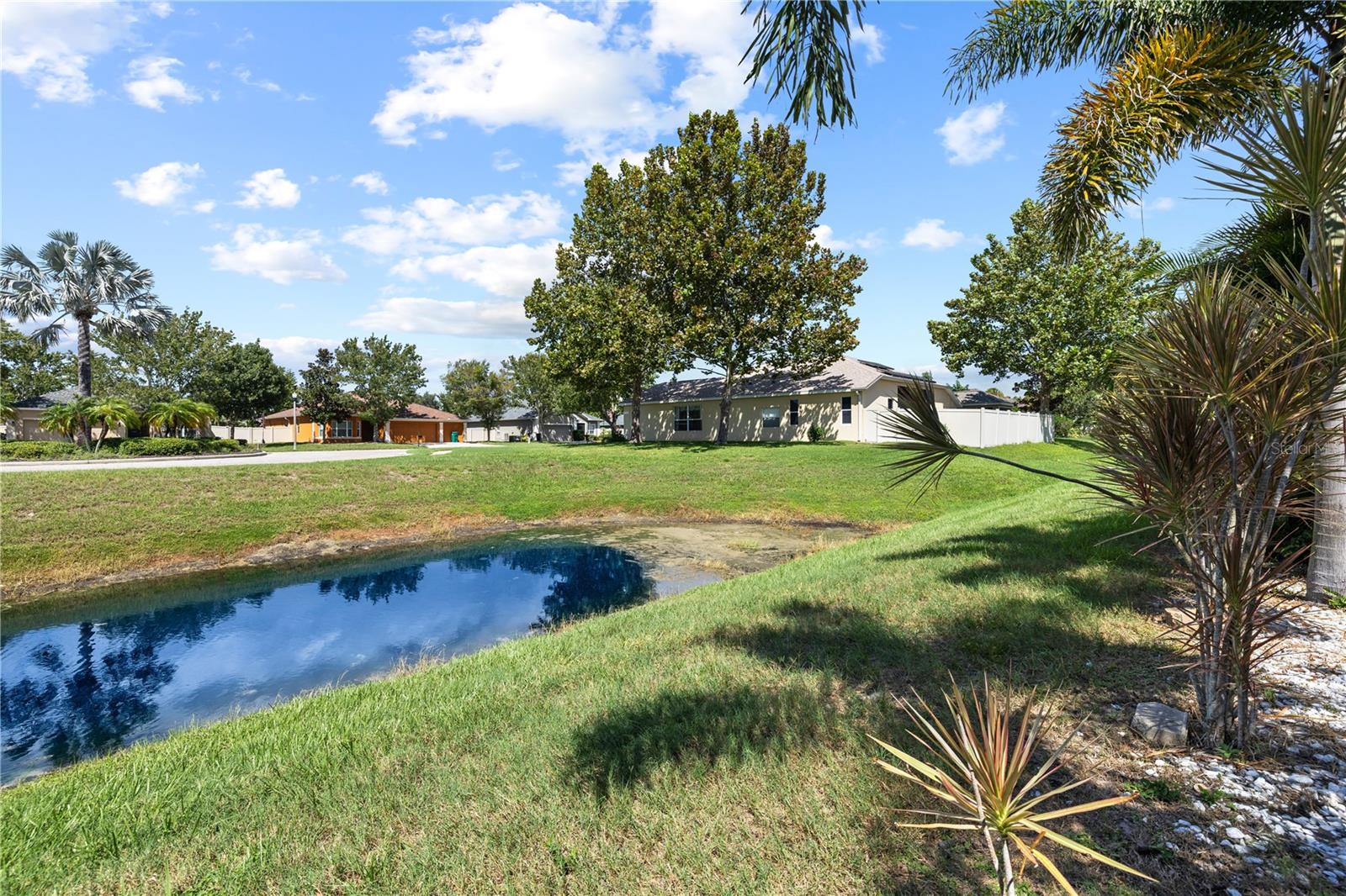 2235 Parrot Fish Dr, Holiday, FL 34691
