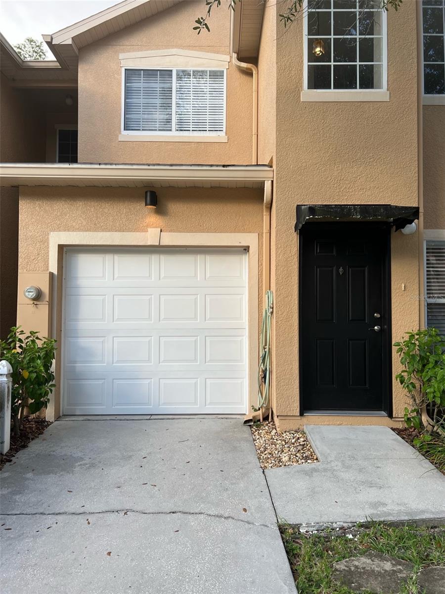 16311 Parkstone Palms Ct, Tampa, FL 33647