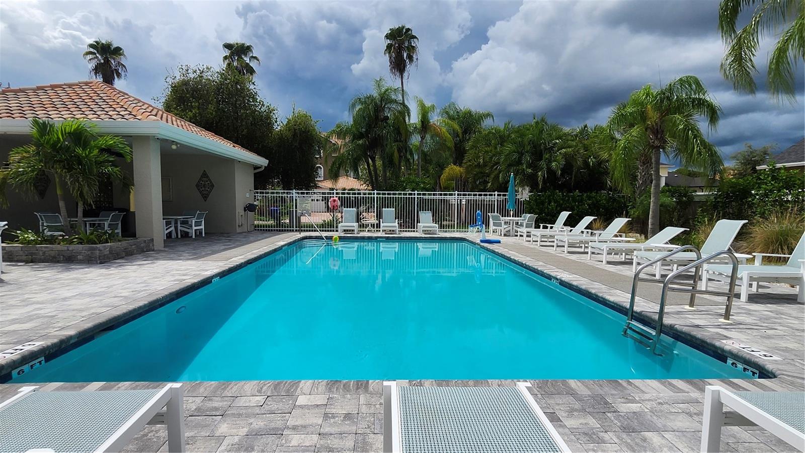 1764 Arabian Ln, Palm Harbor, FL 34685