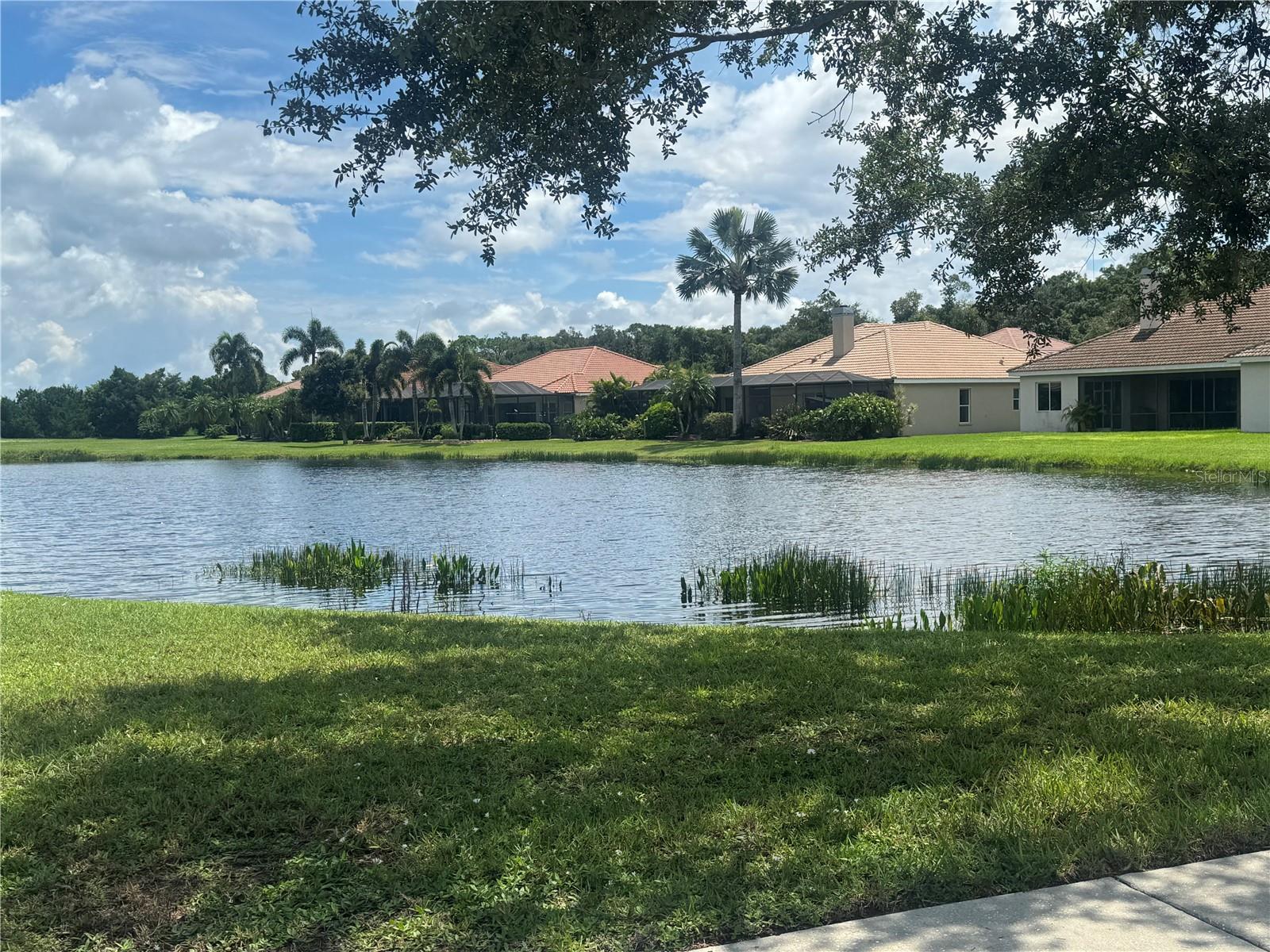 412 Golden Harbour Trl, Bradenton, FL 34212
