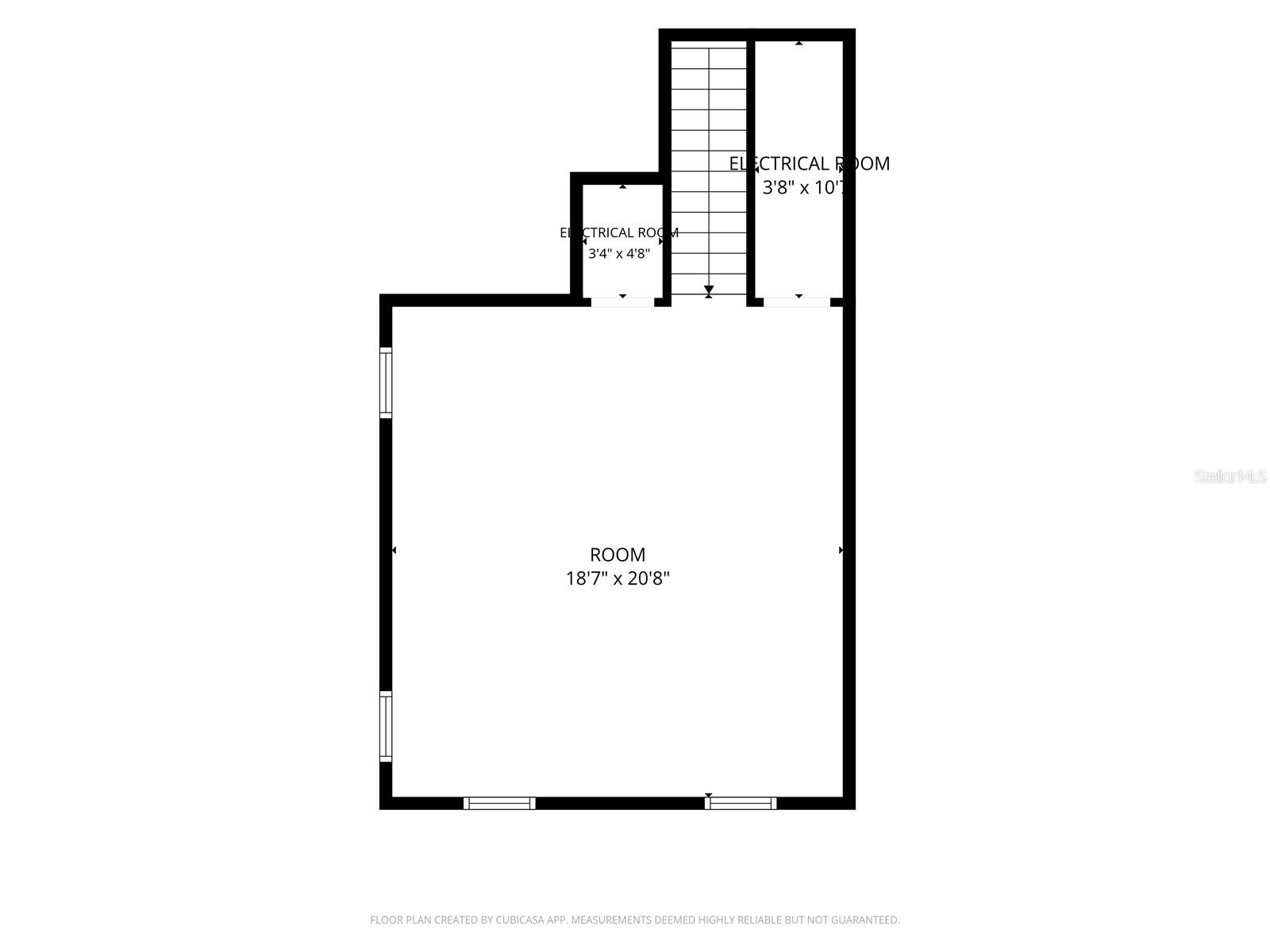 412 Golden Harbour Trl, Bradenton, FL 34212