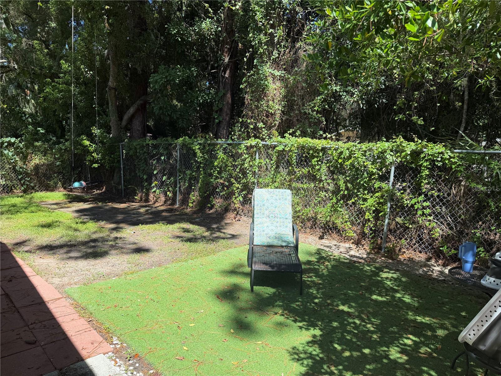 420 Maple Way, Safety Harbor, FL 34695