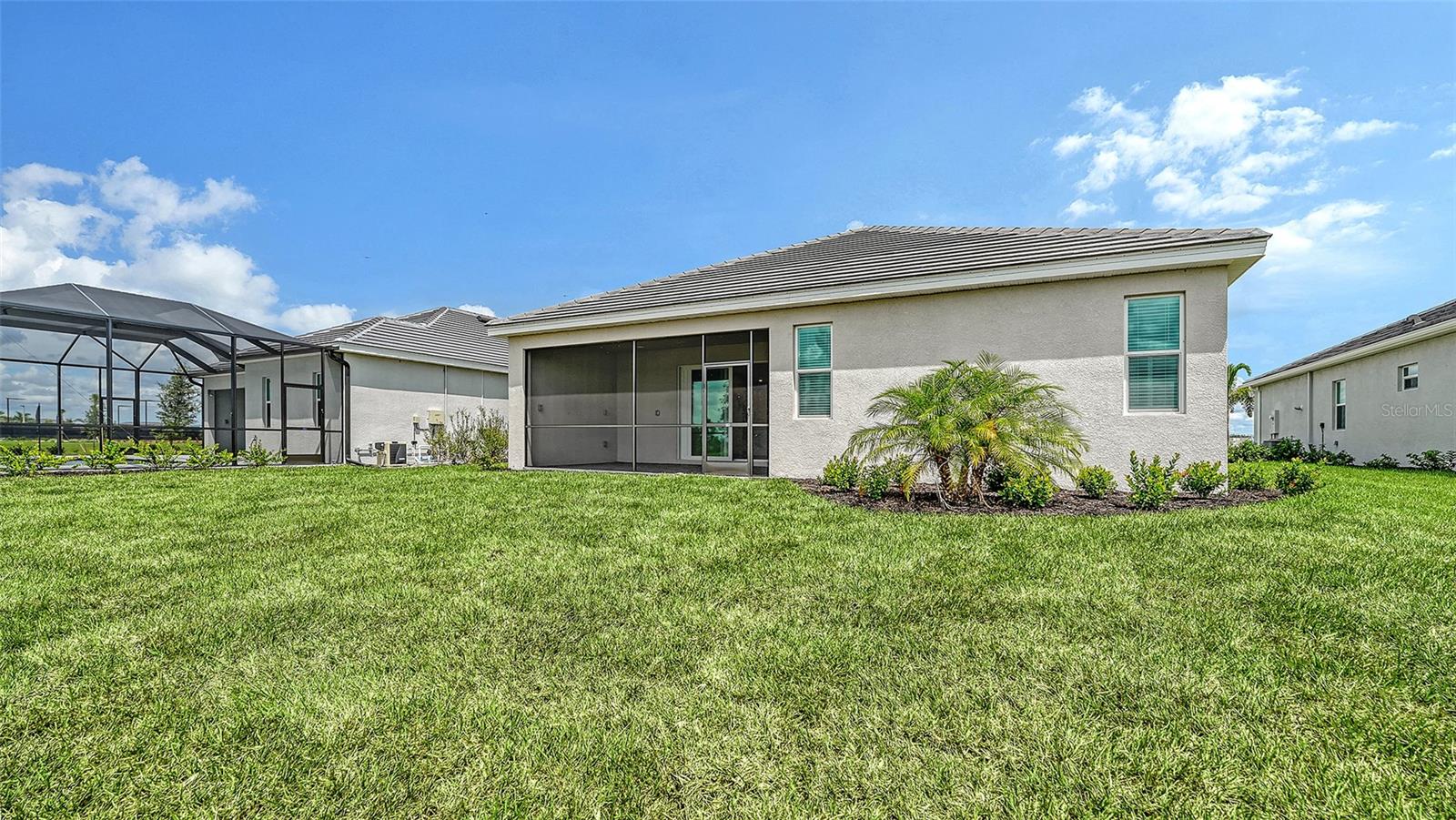 19618 Conch Dr, Lakewood Ranch, FL 34211