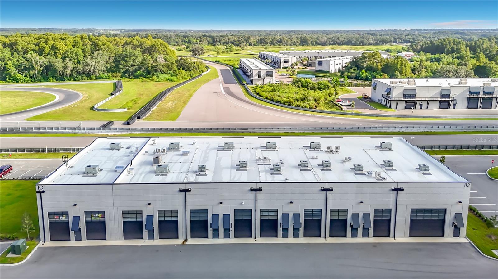 6500 Motor Enclave Way #1011, Tampa, FL 33610