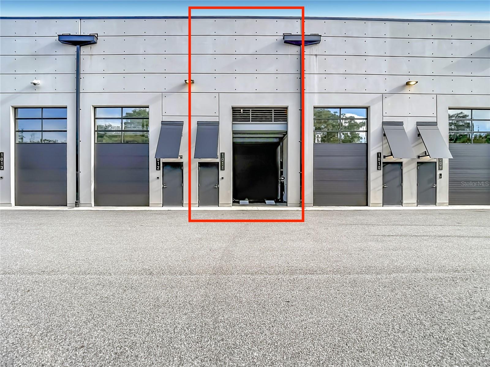 6500 Motor Enclave Way #1011, Tampa, FL 33610