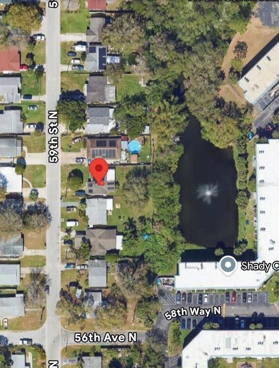 5649 59th St N, St Petersburg, FL 33709