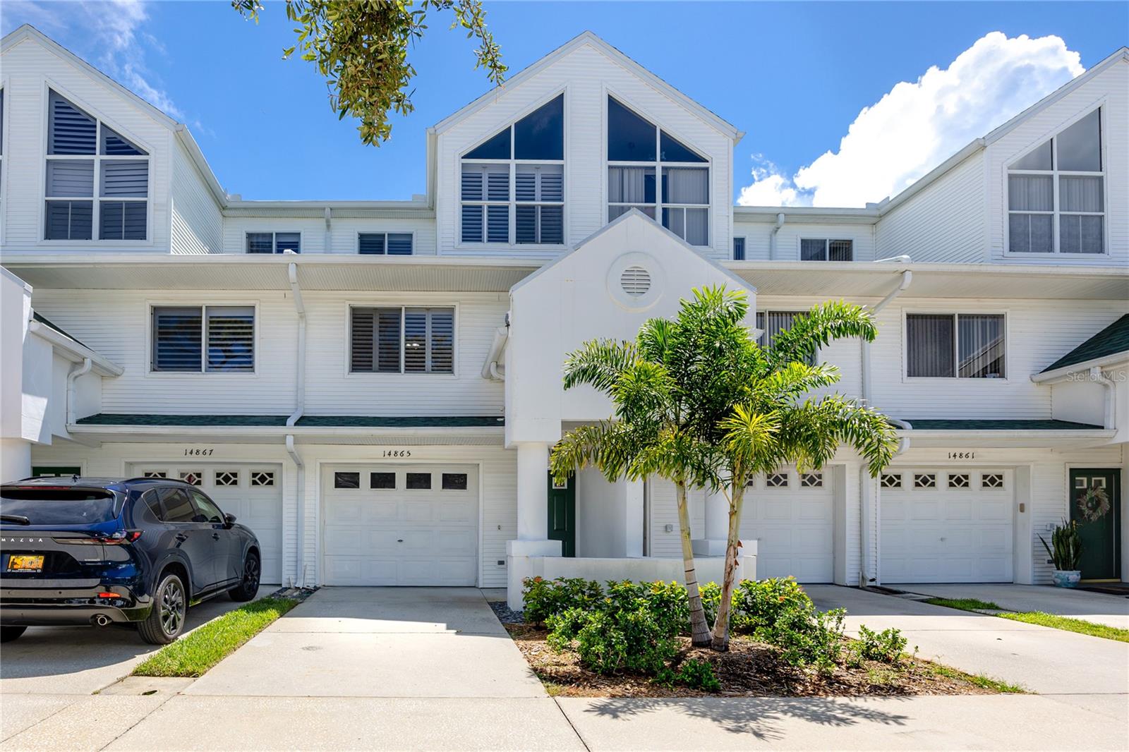 14865 Seminole Trl, Seminole, FL 33776