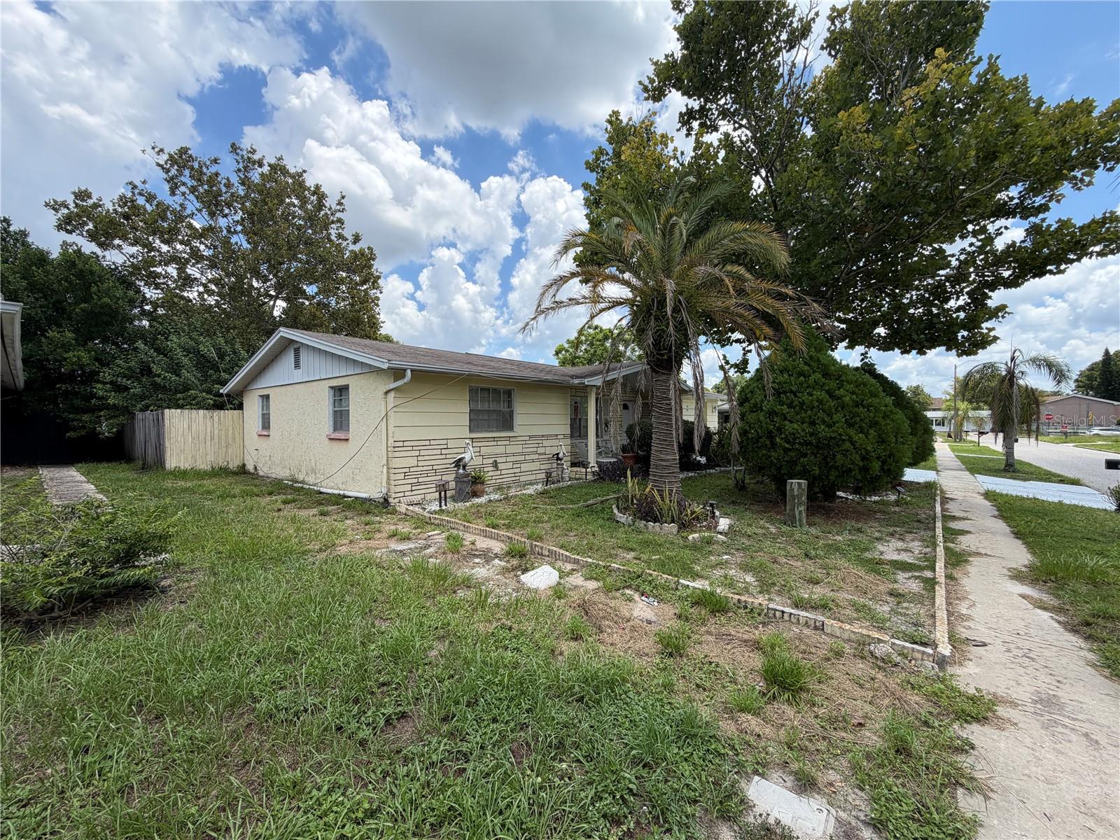 6251 6th Ave, New Port Richey, FL 34653