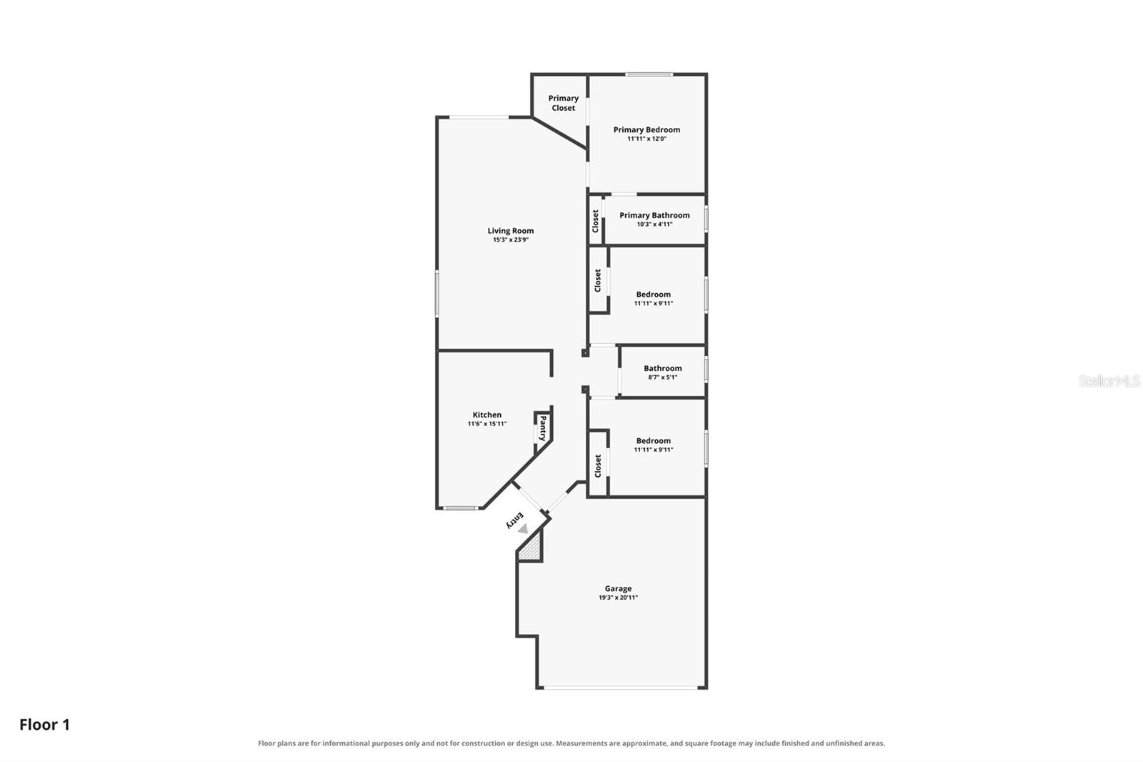 31225 Tagus Loop, Wesley Chapel, FL 33545