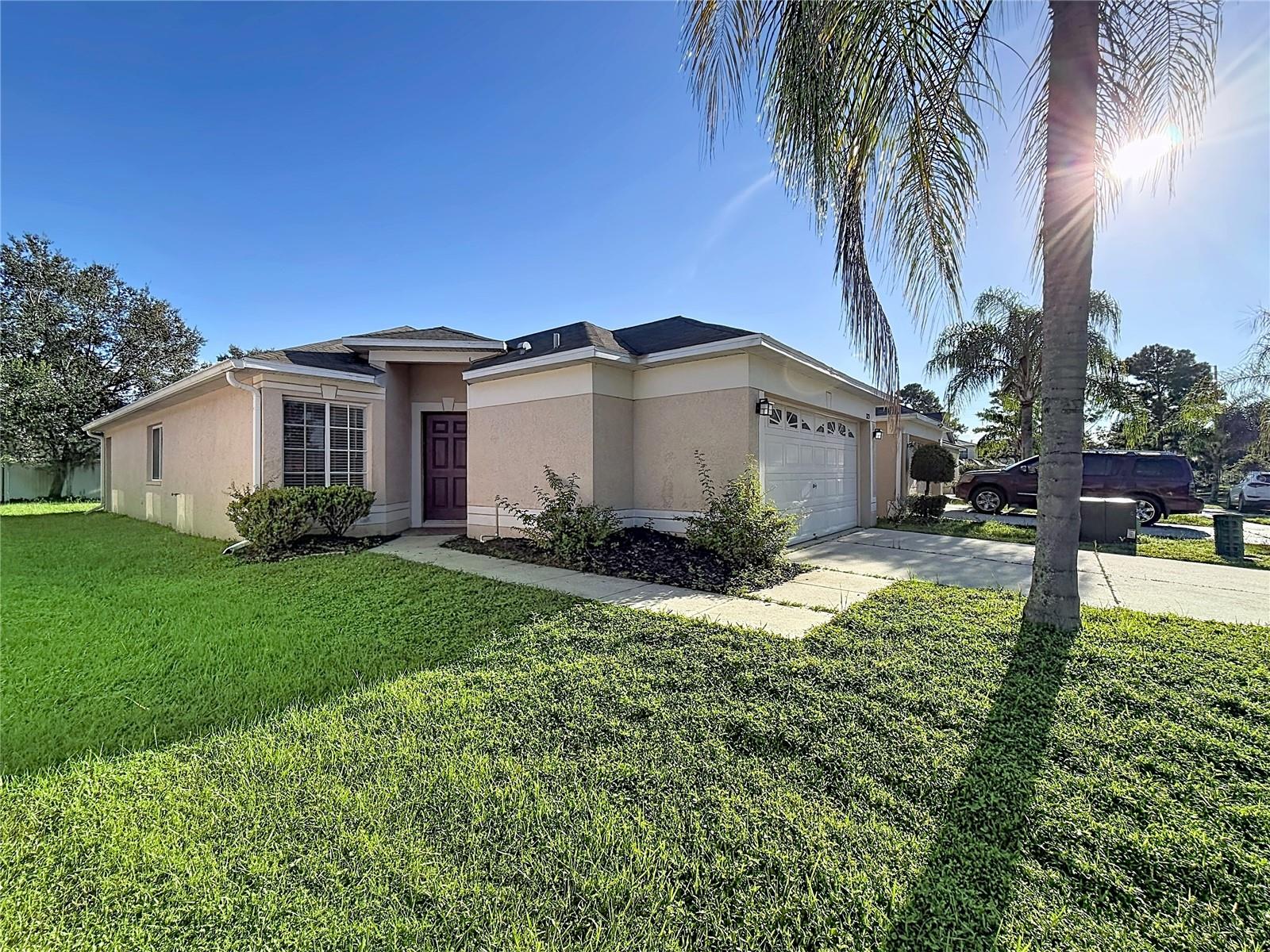 31225 Tagus Loop, Wesley Chapel, FL 33545