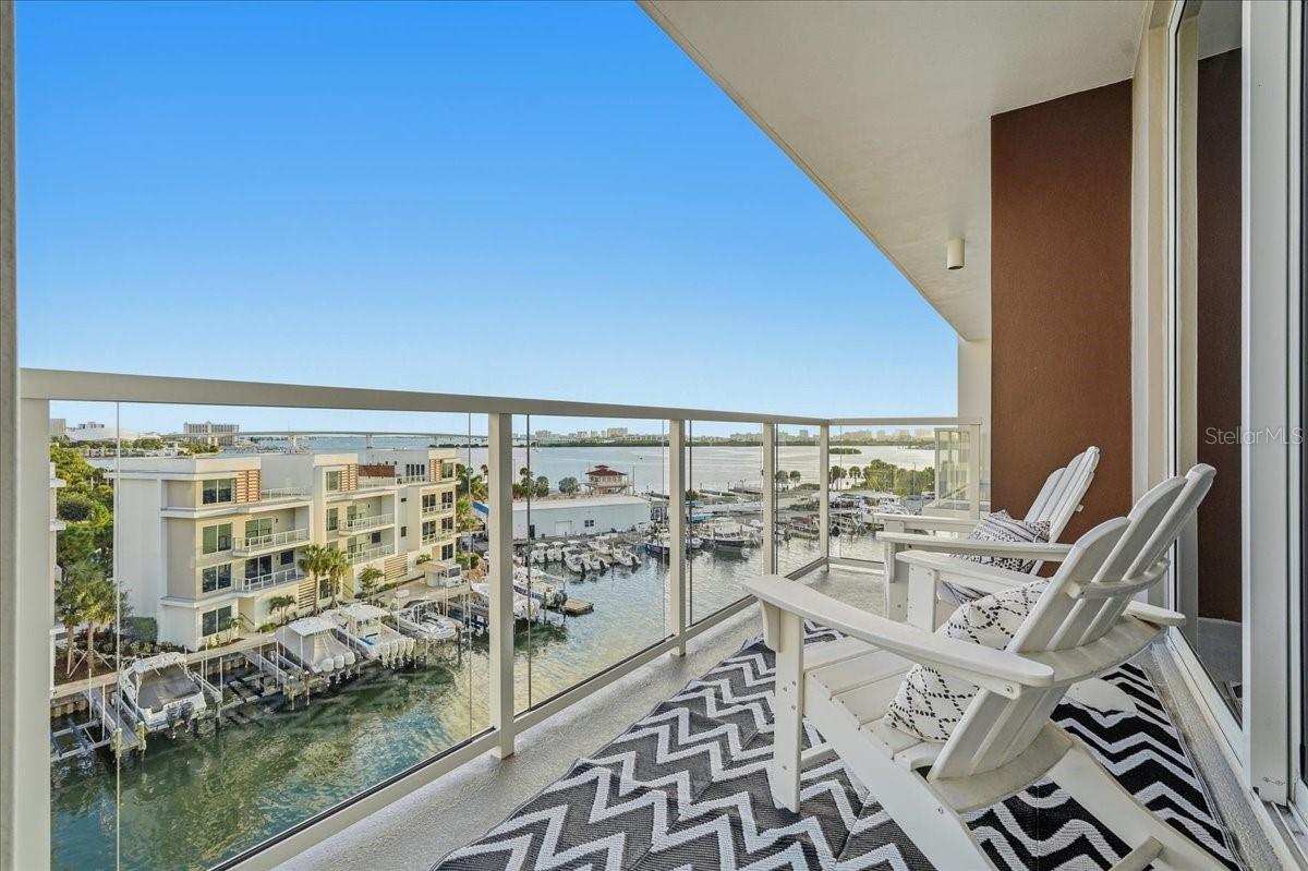 920 N Osceola Ave #605, Clearwater, FL 33755