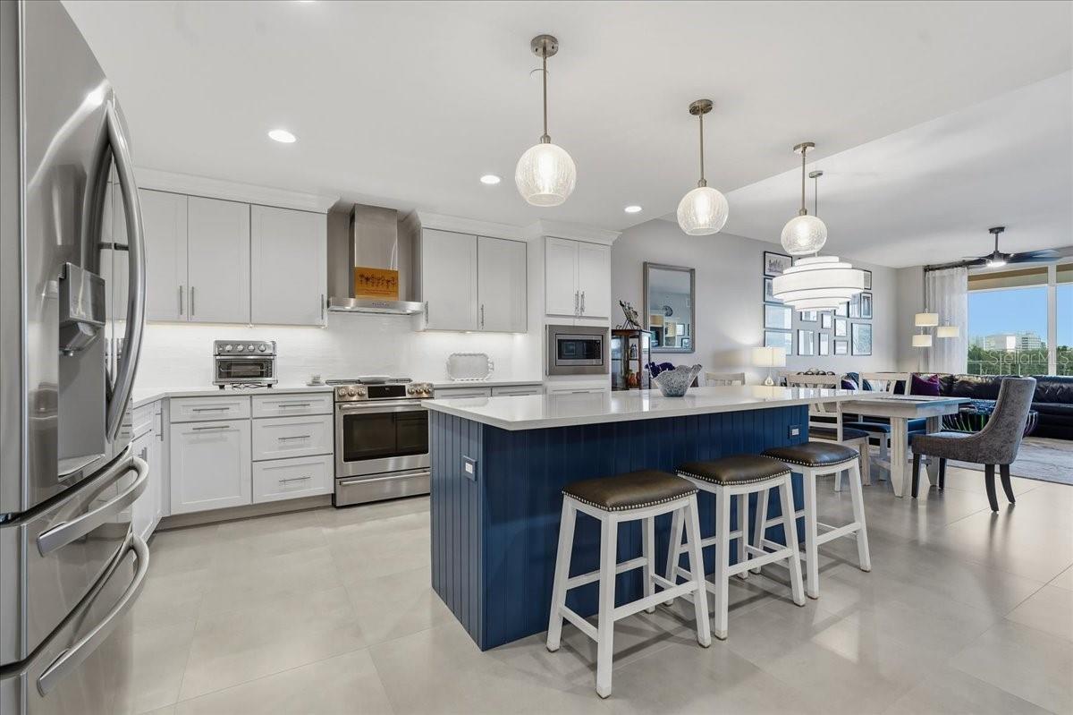 920 N Osceola Ave #605, Clearwater, FL 33755