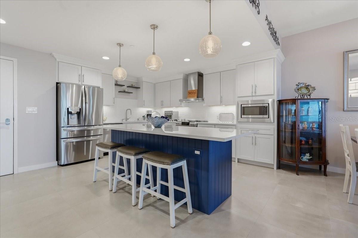 920 N Osceola Ave #605, Clearwater, FL 33755