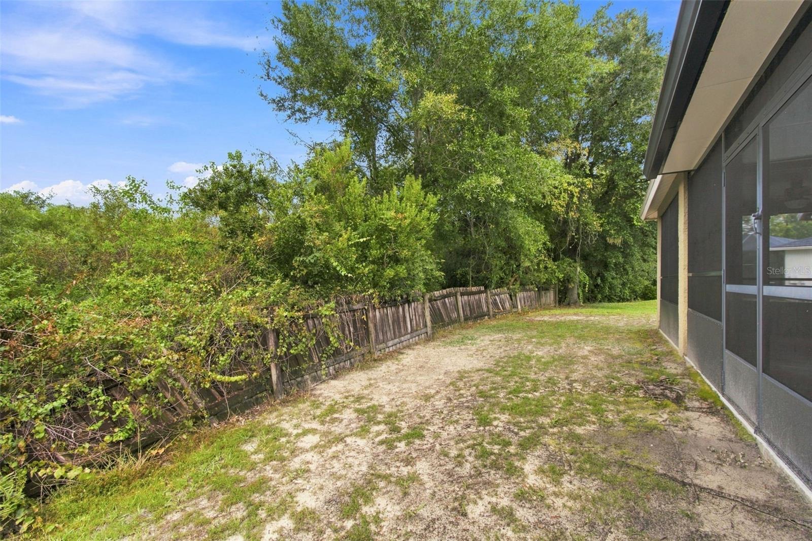 24132 Denali Ct, Lutz, FL 33559