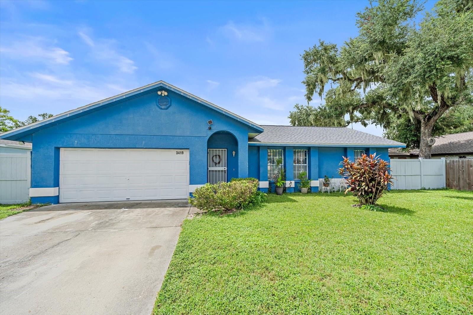 3419 29th Street Ct E, Bradenton, FL 34208