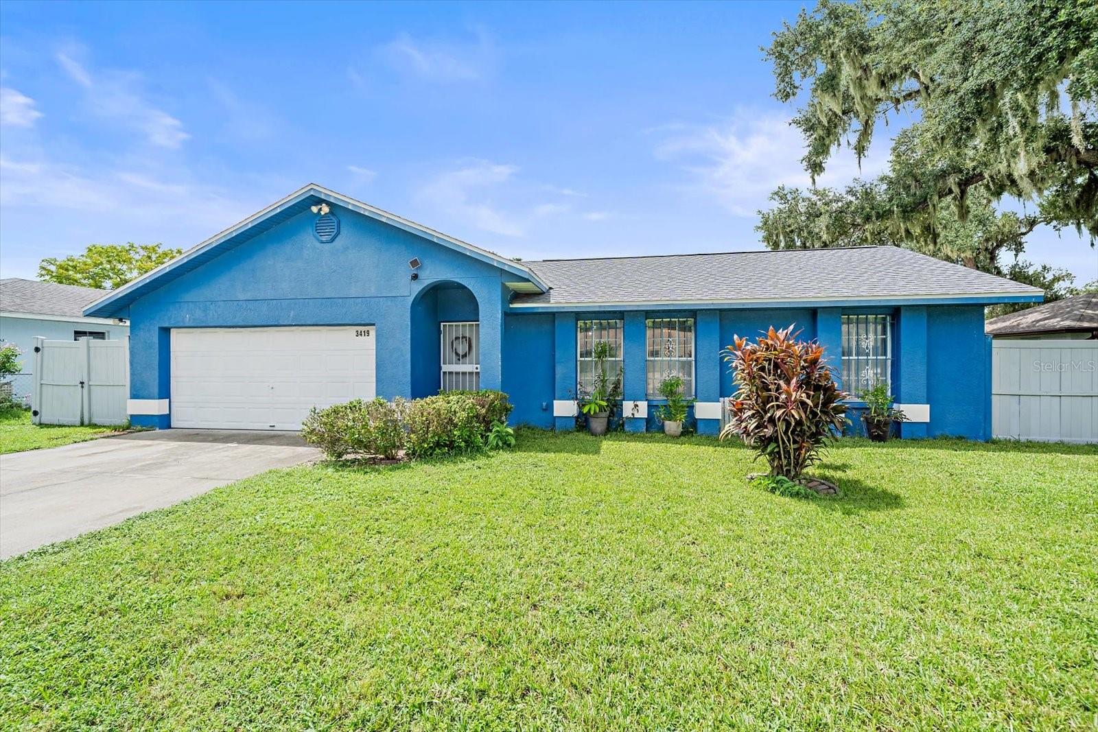 3419 29th Street Ct E, Bradenton, FL 34208