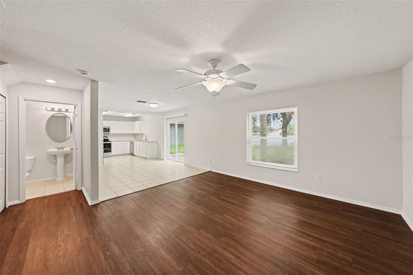13939 Jacobson Dr, Odessa, FL 33556